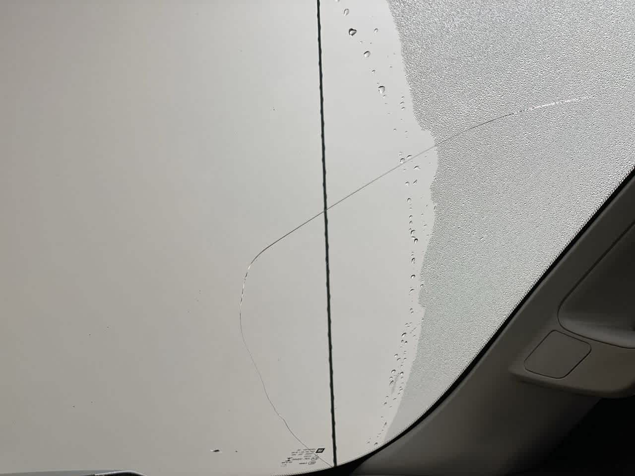 Thumbnail: 2016 Chevrolet Silverado 1500 - 33