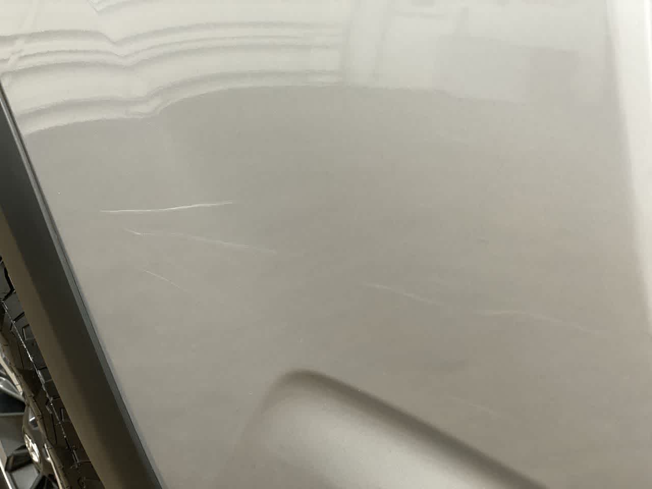 Thumbnail: 2021 Toyota Tacoma - 31