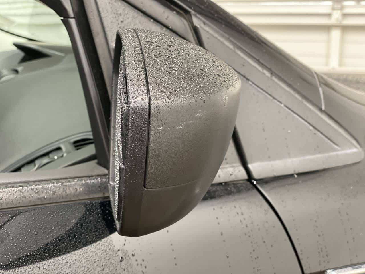 Thumbnail: 2017 Ford Escape - 32