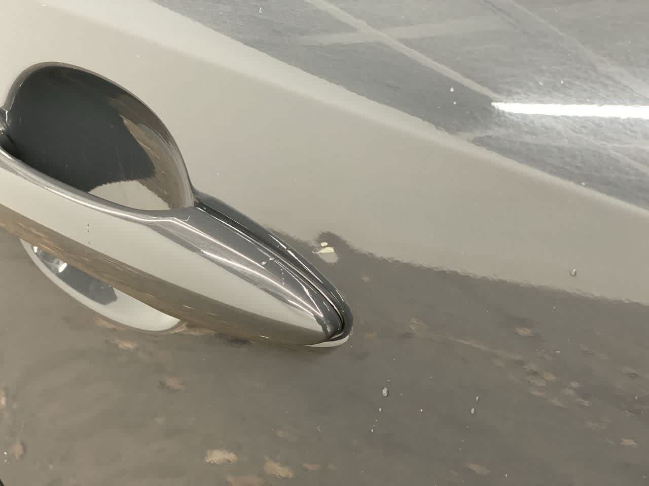 Thumbnail: 2023 Toyota Corolla - 32