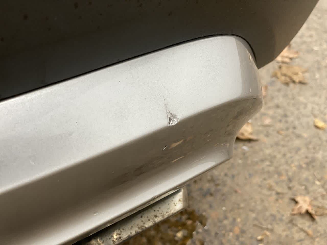 Thumbnail: 2021 Kia Telluride - 39