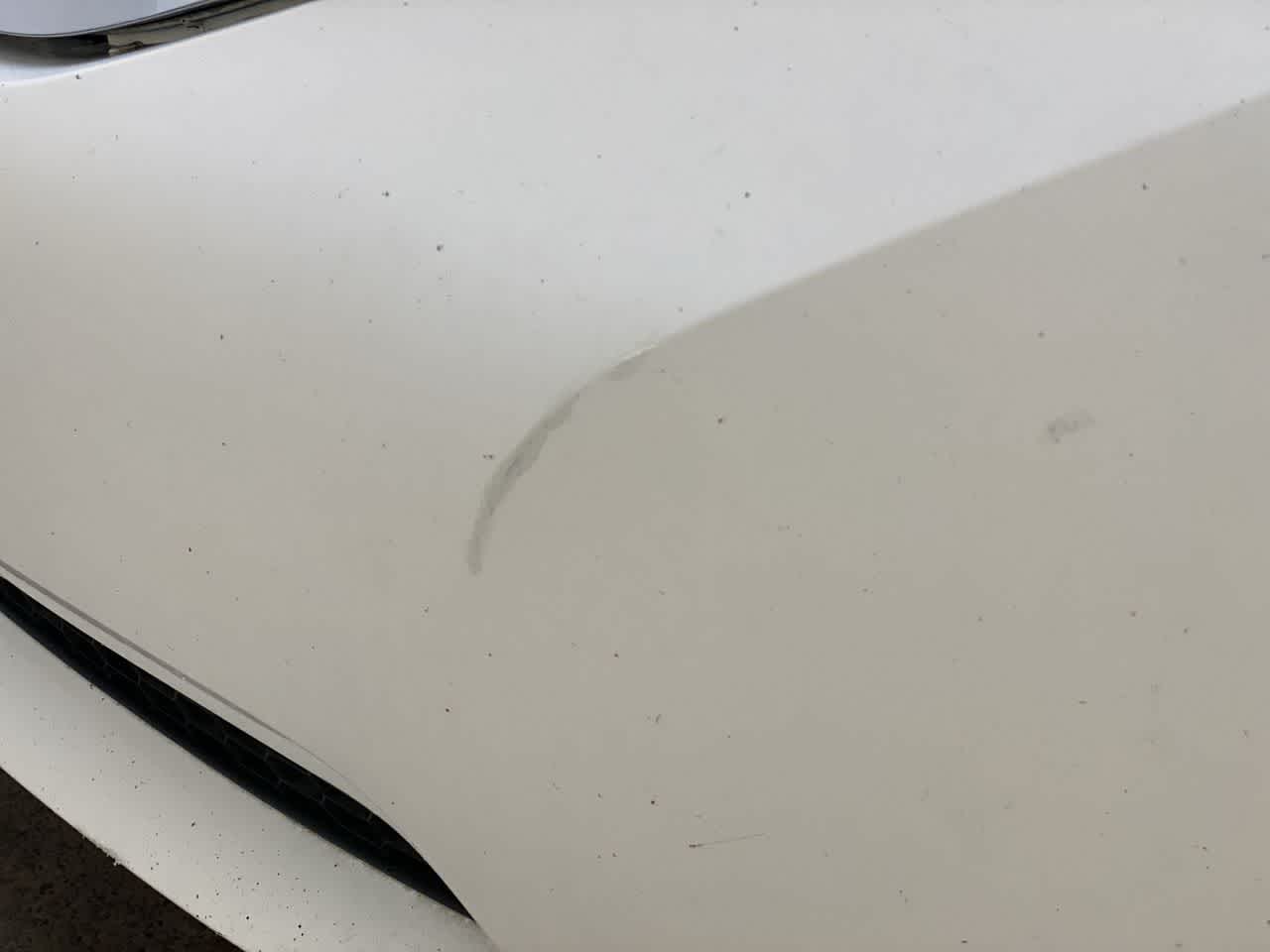 Thumbnail: 2012 Toyota Sienna - 39