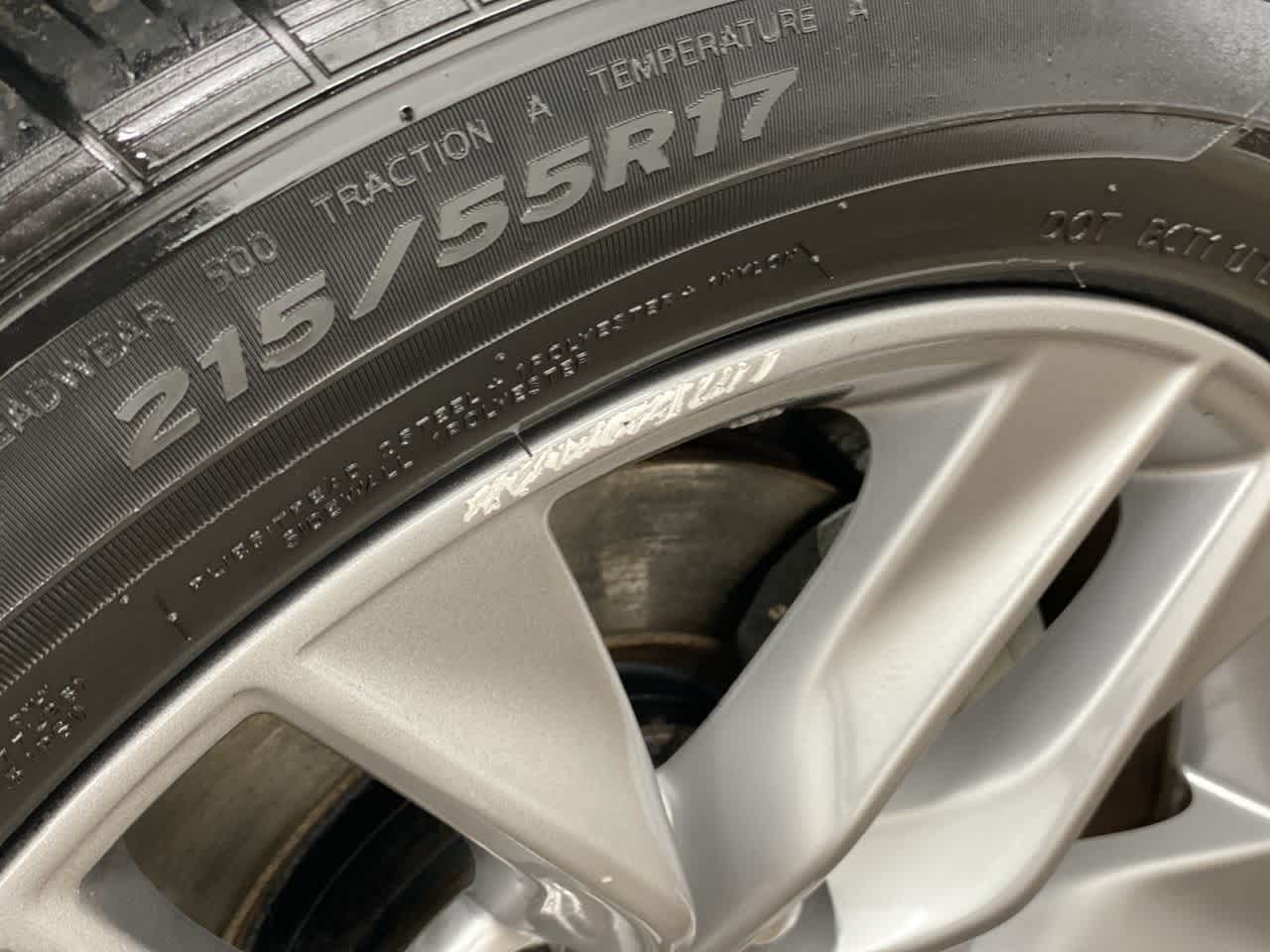 Thumbnail: 2022 Toyota Avalon - 32