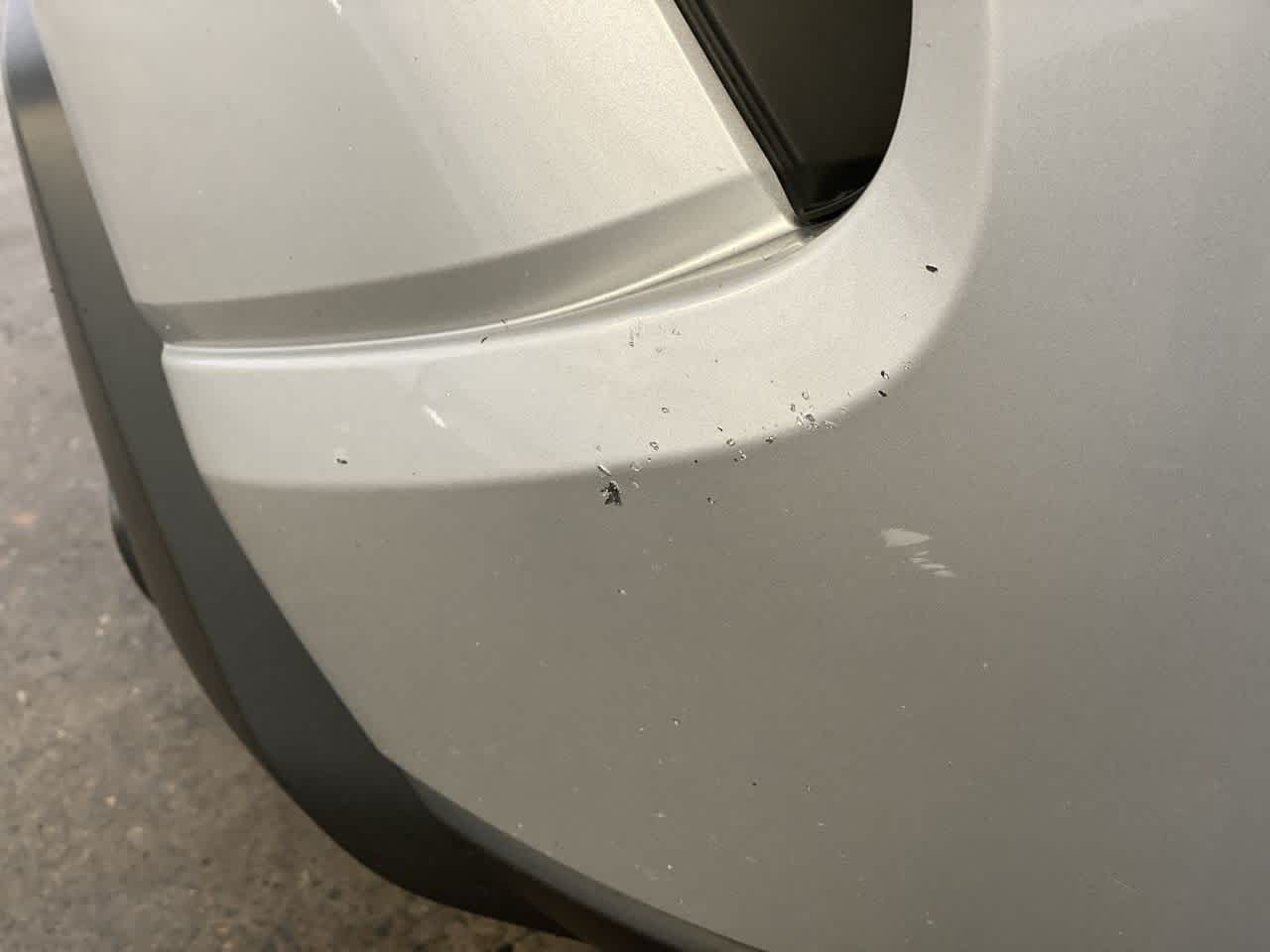 Thumbnail: 2024 Nissan Rogue - 33