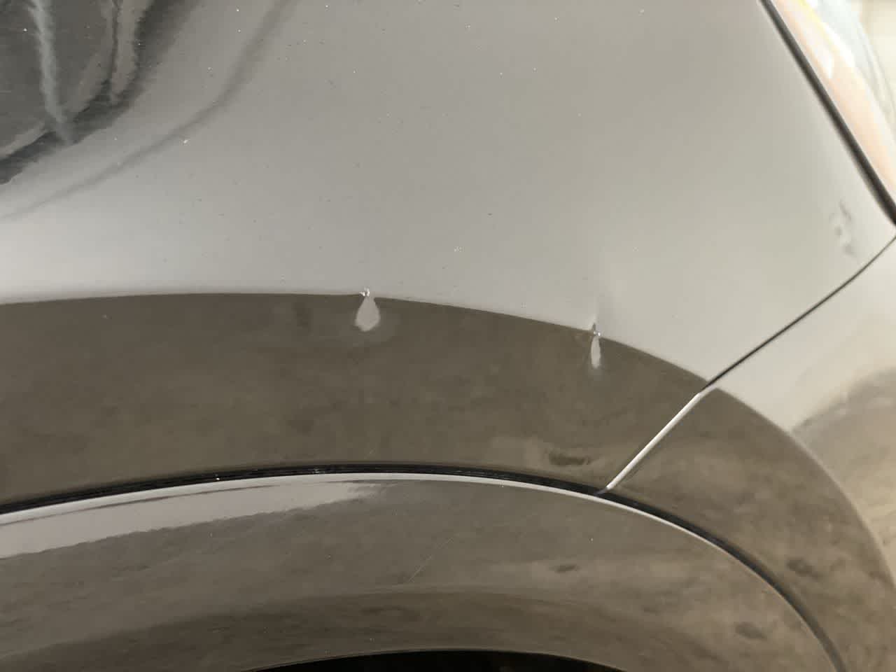 Thumbnail: 2021 Audi Q5 - 31