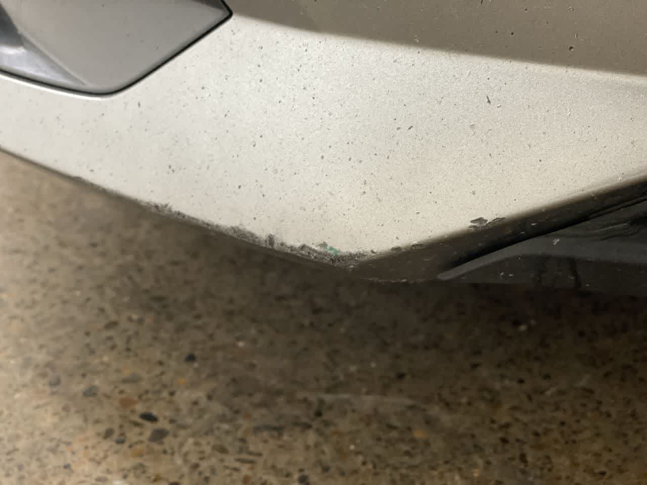 Thumbnail: 2023 Nissan Altima - 34