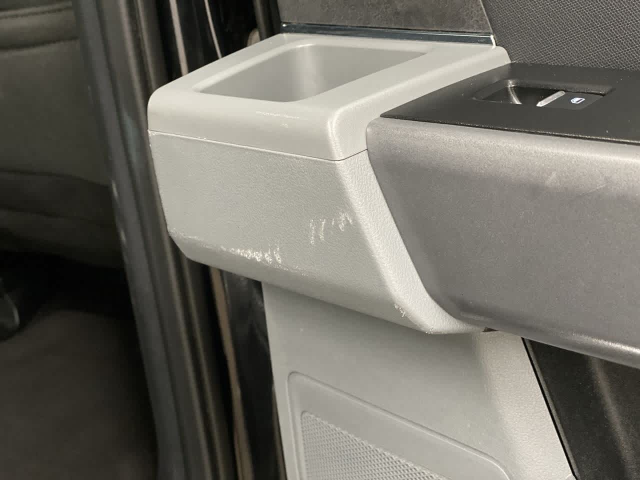 Thumbnail: 2024 Ford F-150 - 29