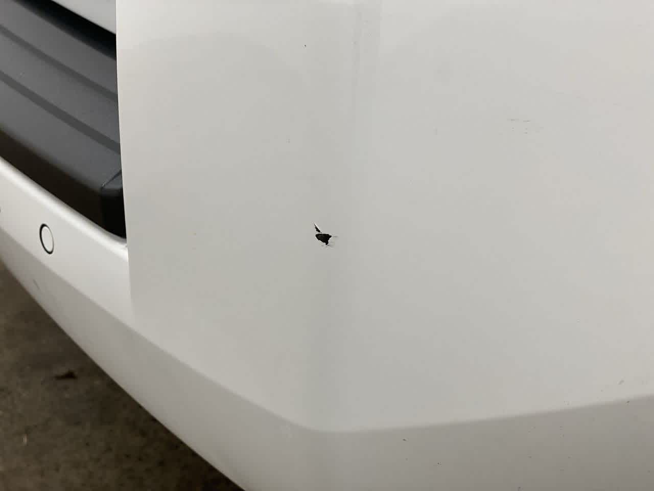 Thumbnail: 2018 GMC Yukon - 35