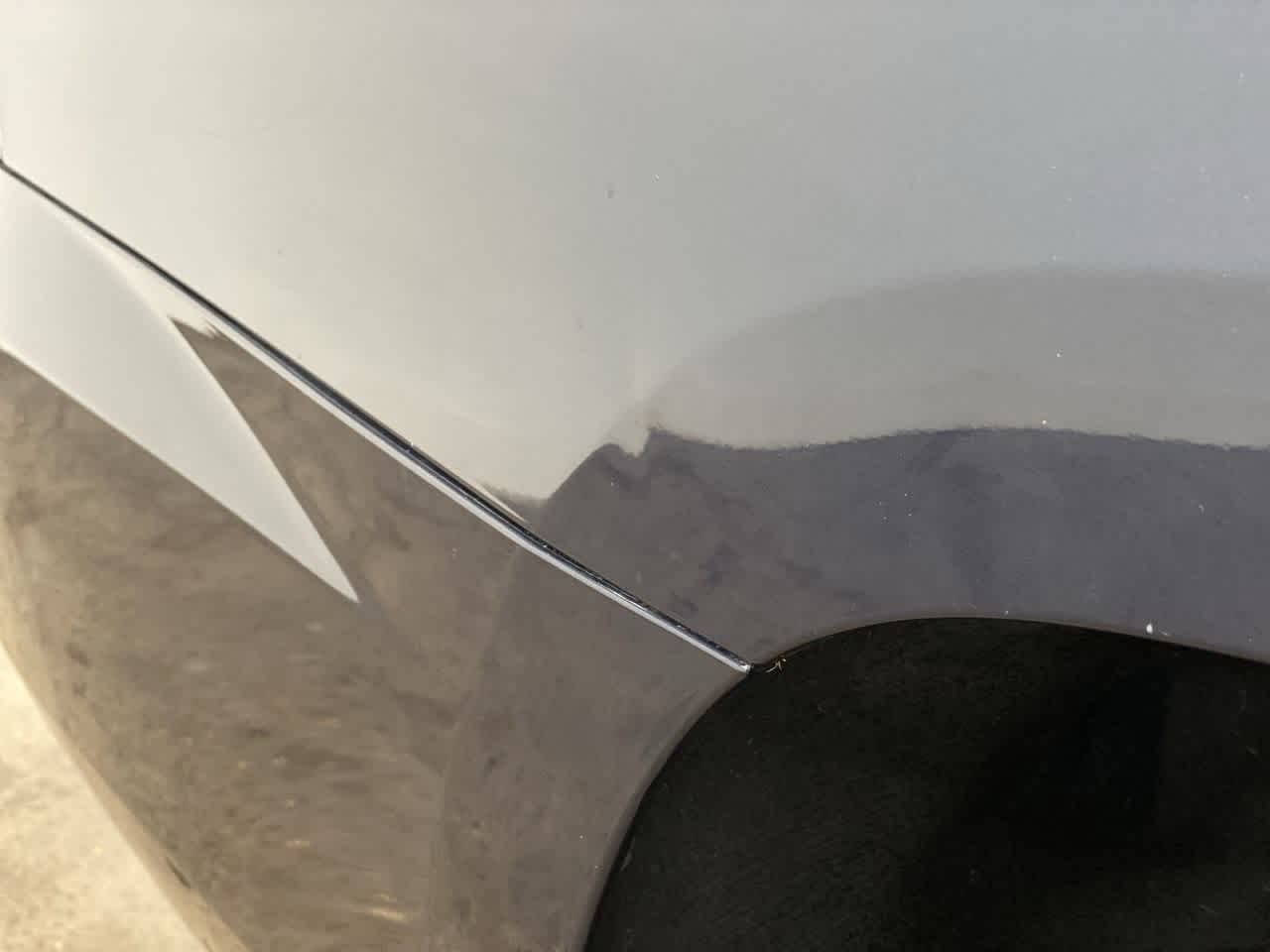 Thumbnail: 2019 GMC Yukon - 29