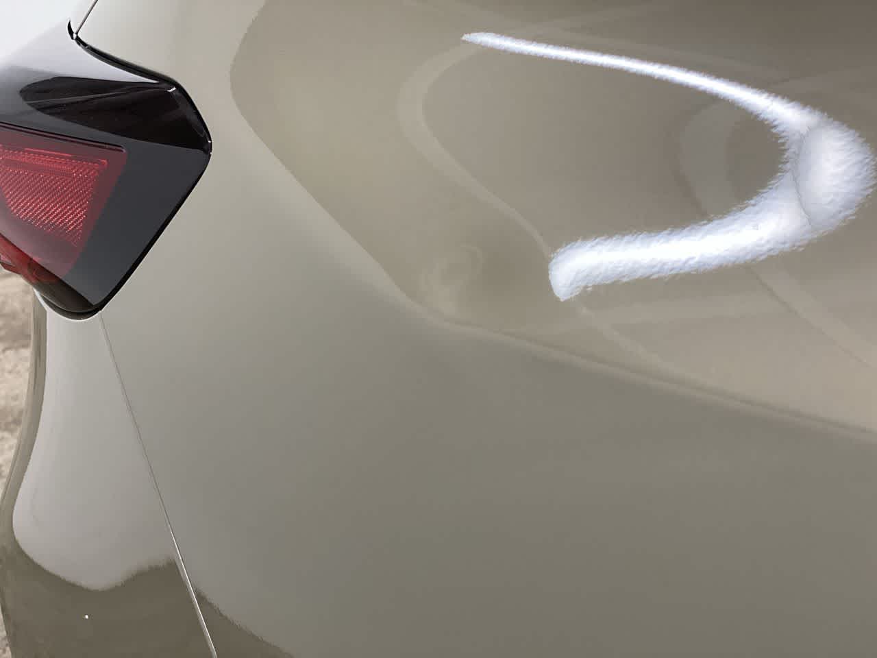 Thumbnail: 2024 Mazda CX-50 - 34