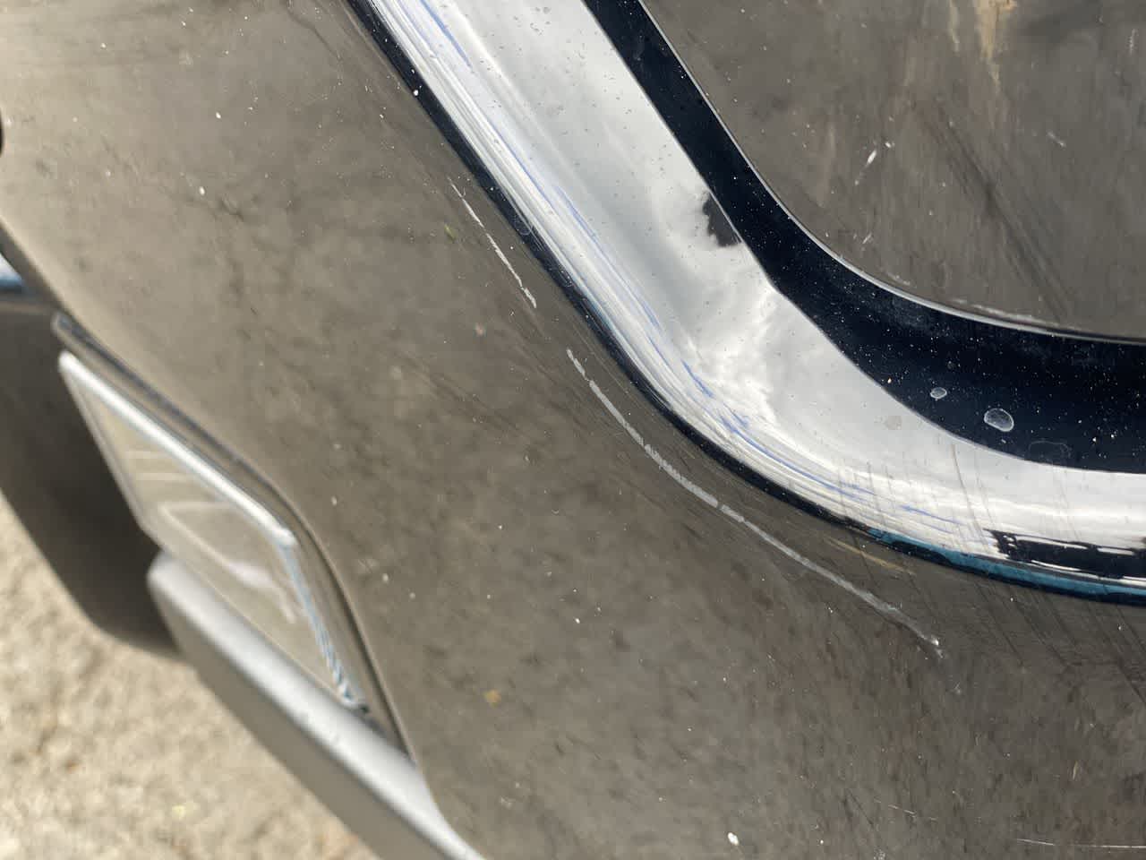 Thumbnail: 2022 GMC Sierra 1500 - 31