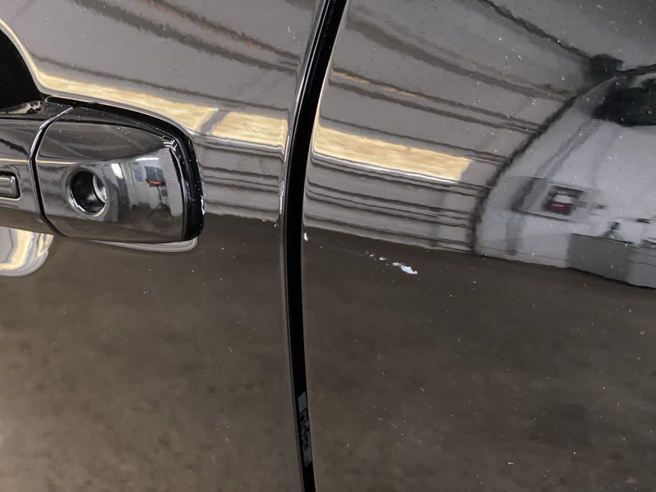 Thumbnail: 2025 Nissan Rogue - 29