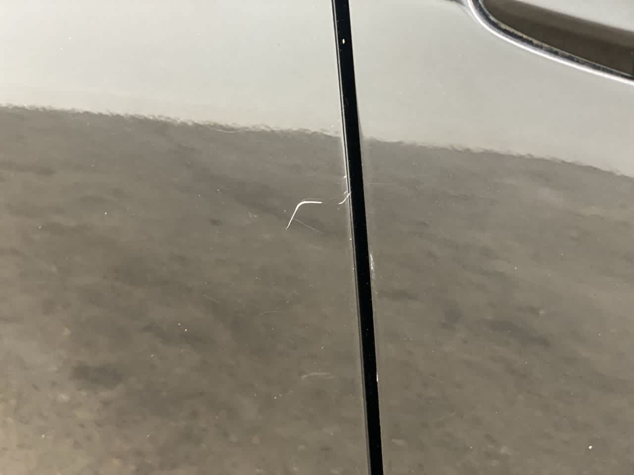 Thumbnail: 2019 Subaru Forester - 33