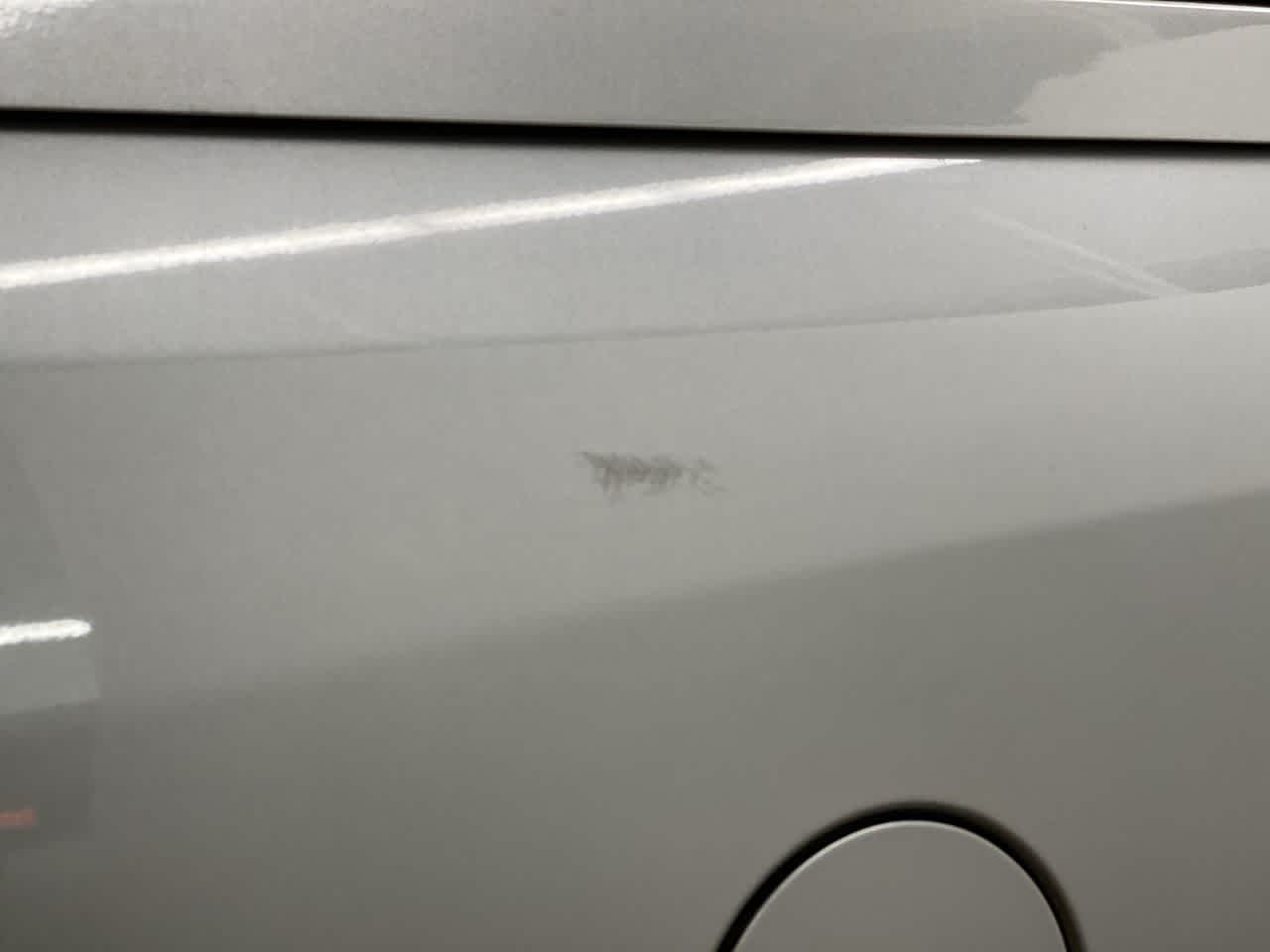 Thumbnail: 2020 RAM 3500 - 33