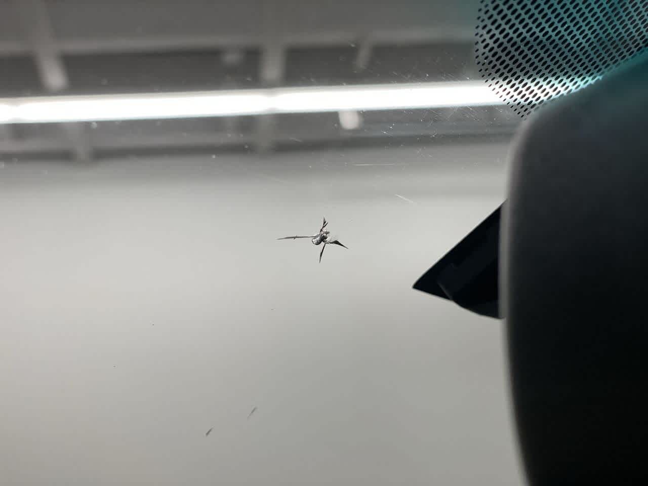 Thumbnail: 2016 Ford Explorer - 37