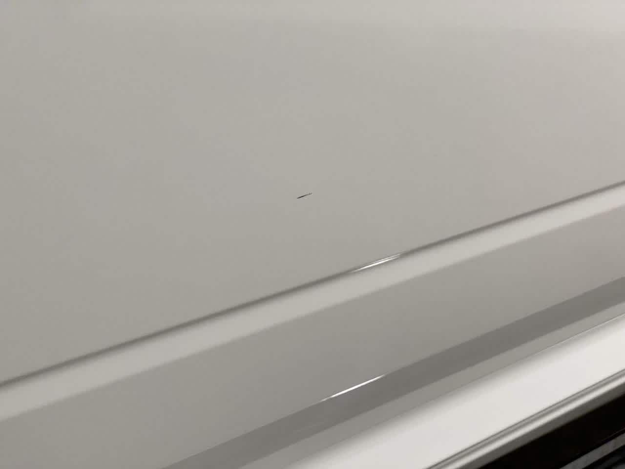 Thumbnail: 2024 RAM 2500 - 30