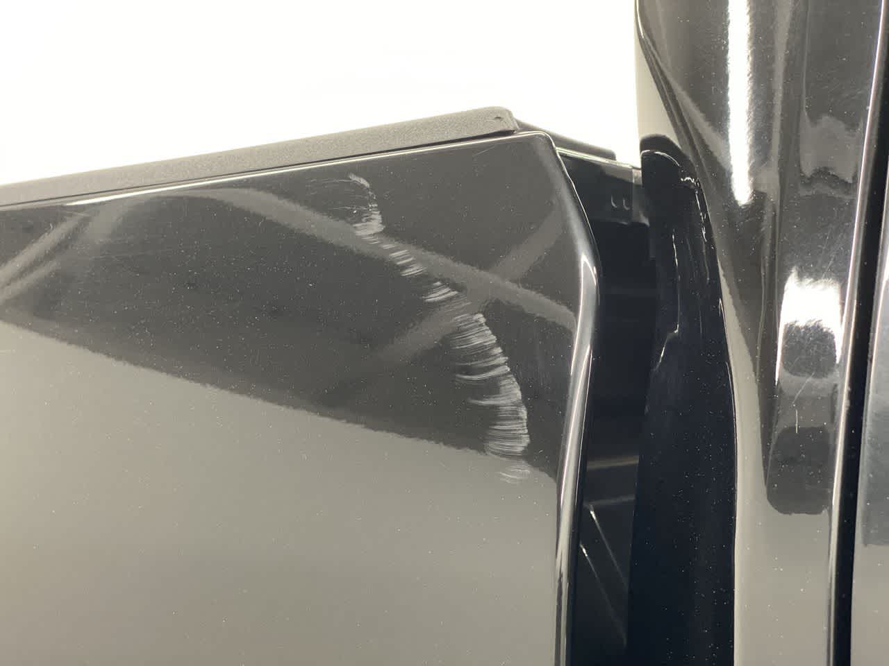 Thumbnail: 2023 GMC Sierra 2500 - 30