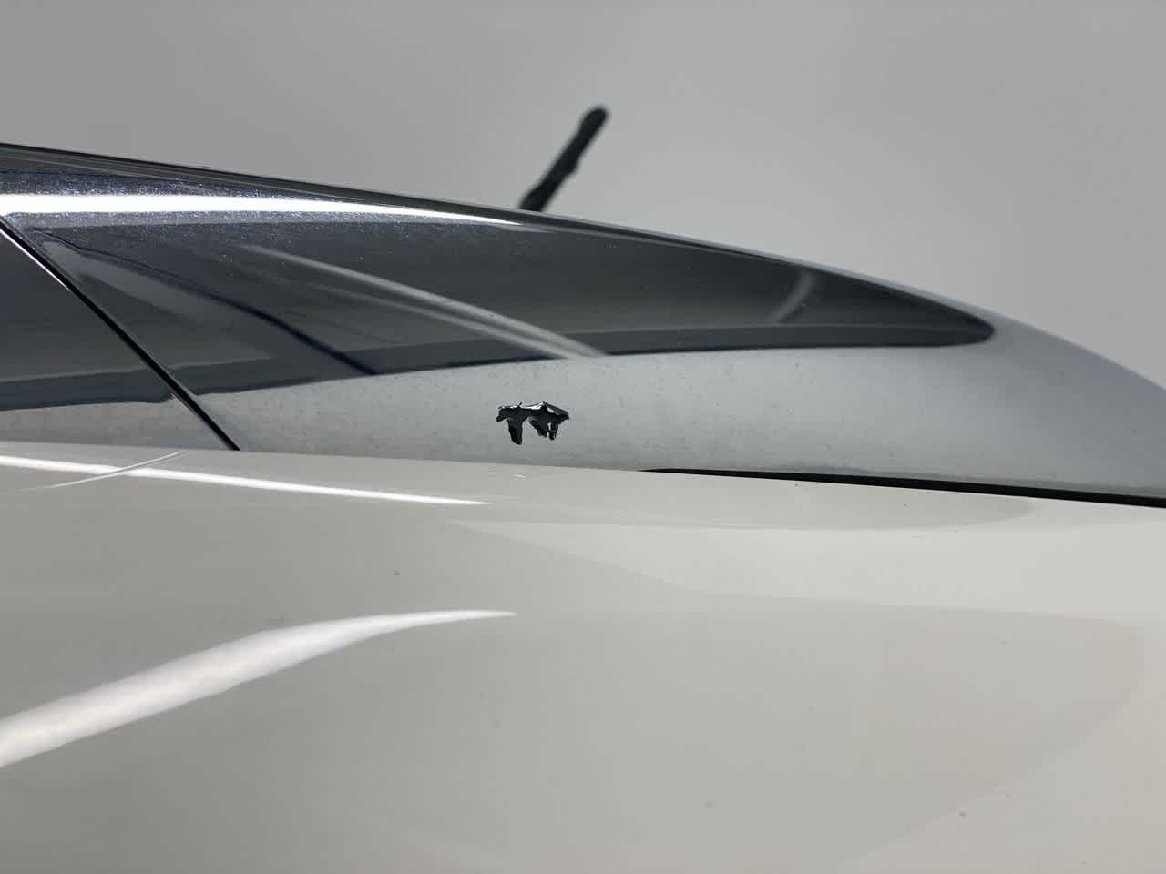 Thumbnail: 2014 Buick Enclave - 34