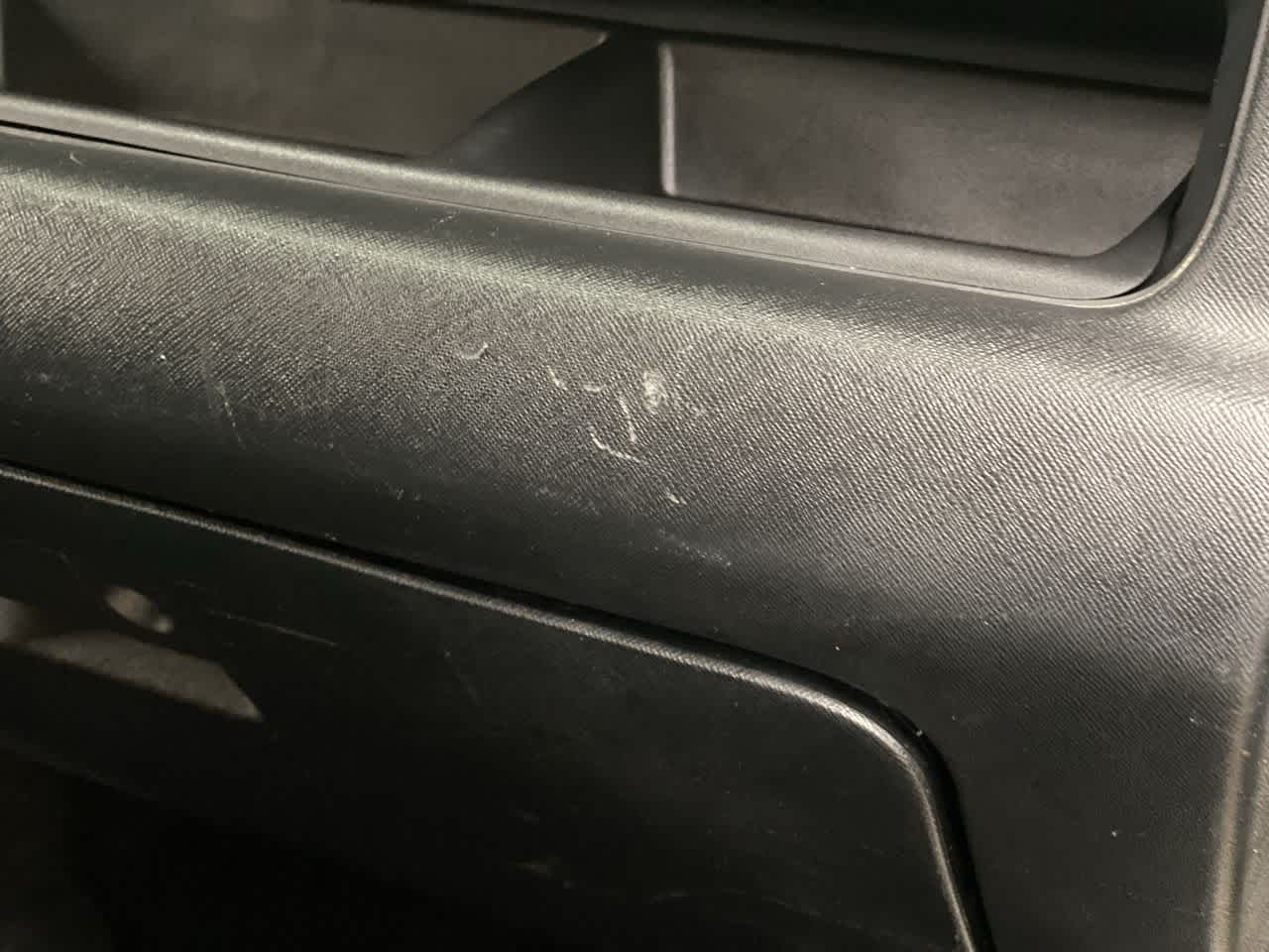 Thumbnail: 2003 Honda CR-V - 35