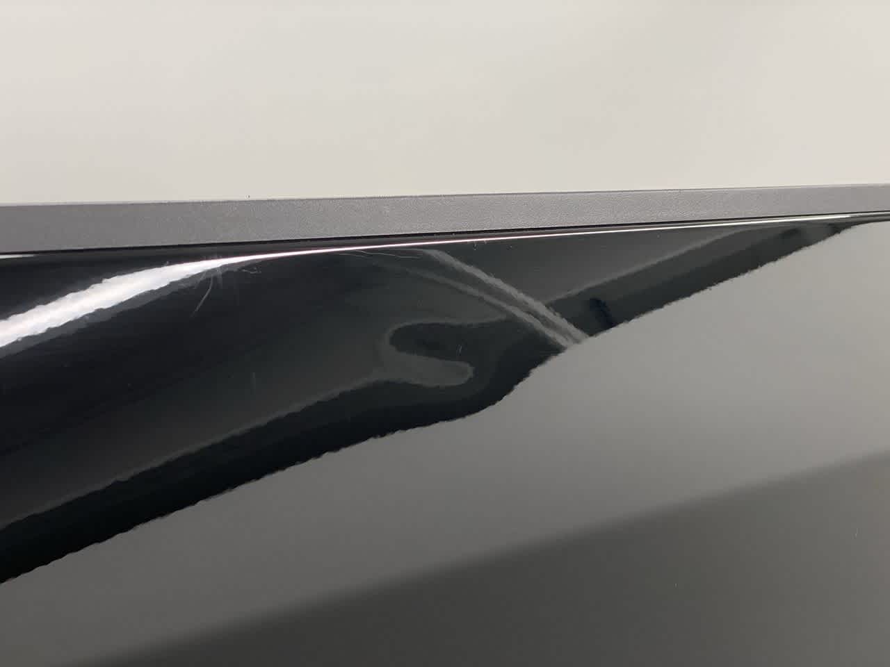 Thumbnail: 2024 GMC Sierra 1500 - 30