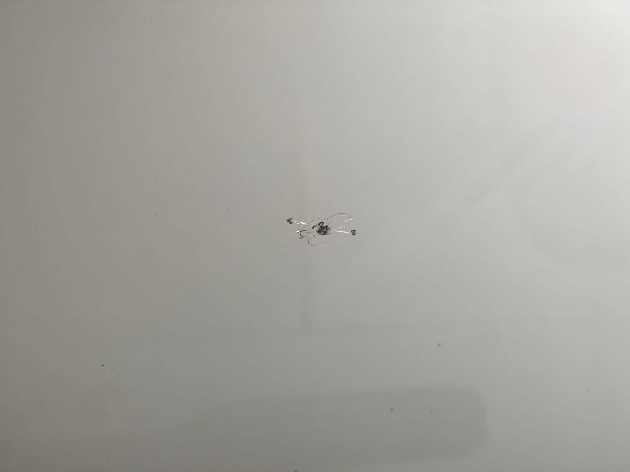 Thumbnail: 2018 Chevrolet Tahoe - 32