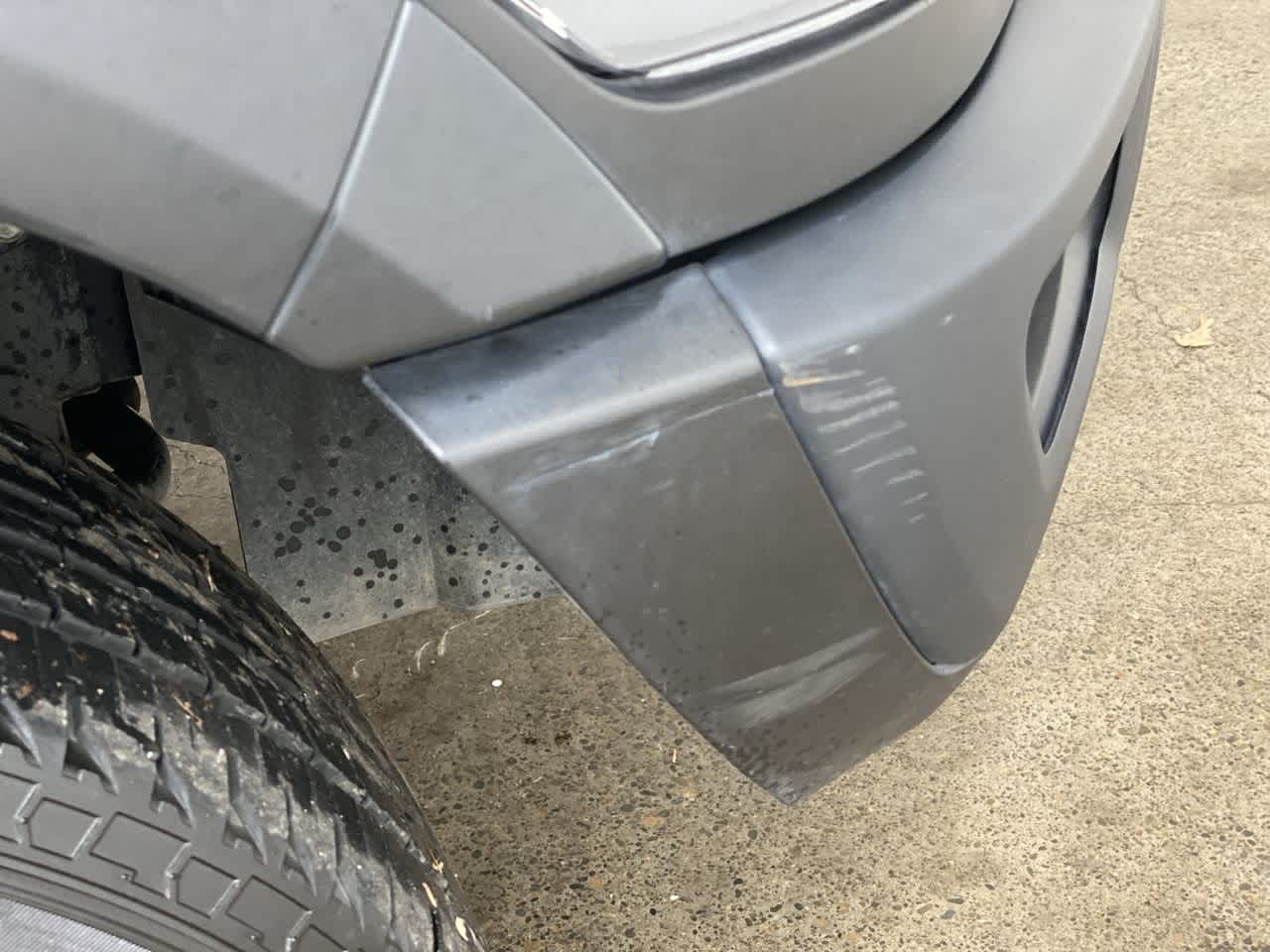 Thumbnail: 2024 RAM 1500 Classic - 31