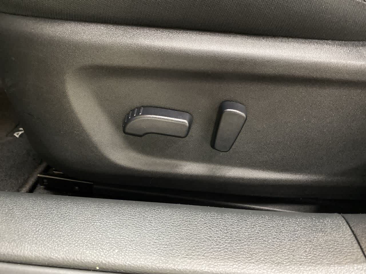 Thumbnail: 2025 Nissan Altima - 15