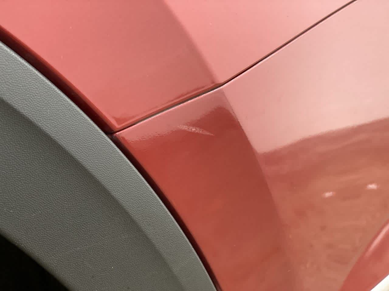 Thumbnail: 2019 Volkswagen Atlas - 42