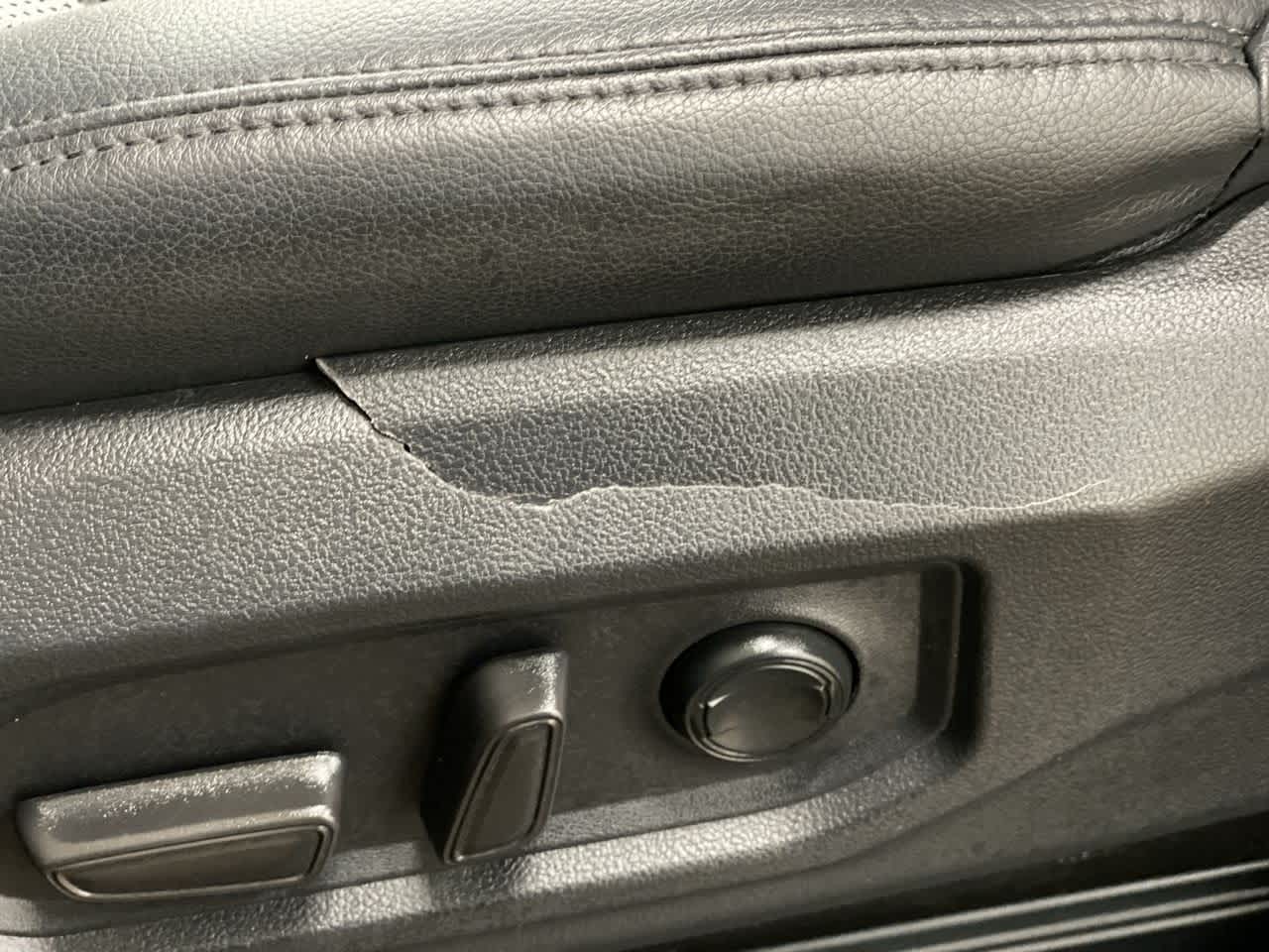 Thumbnail: 2023 Toyota Tundra - 34