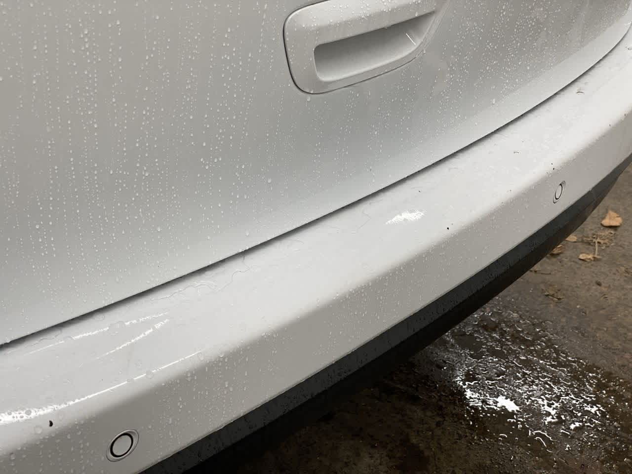 Thumbnail: 2024 Chrysler Pacifica - 34