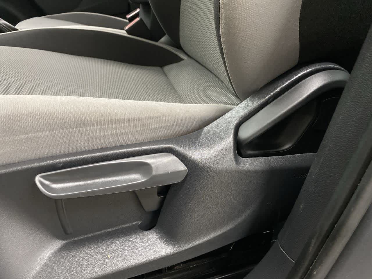 Thumbnail: 2024 Volkswagen Taos - 15