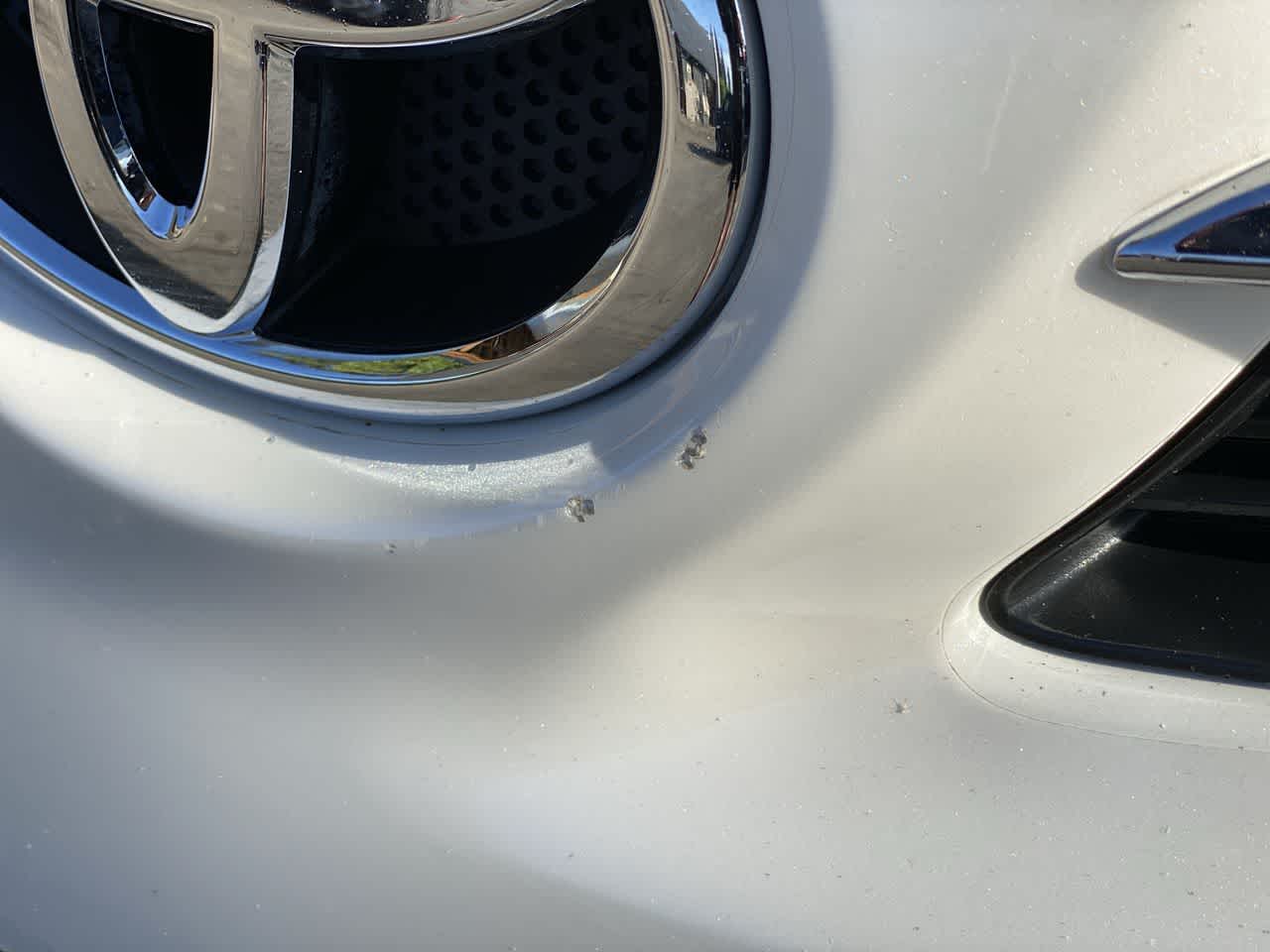 Thumbnail: 2014 Toyota RAV4 - 37