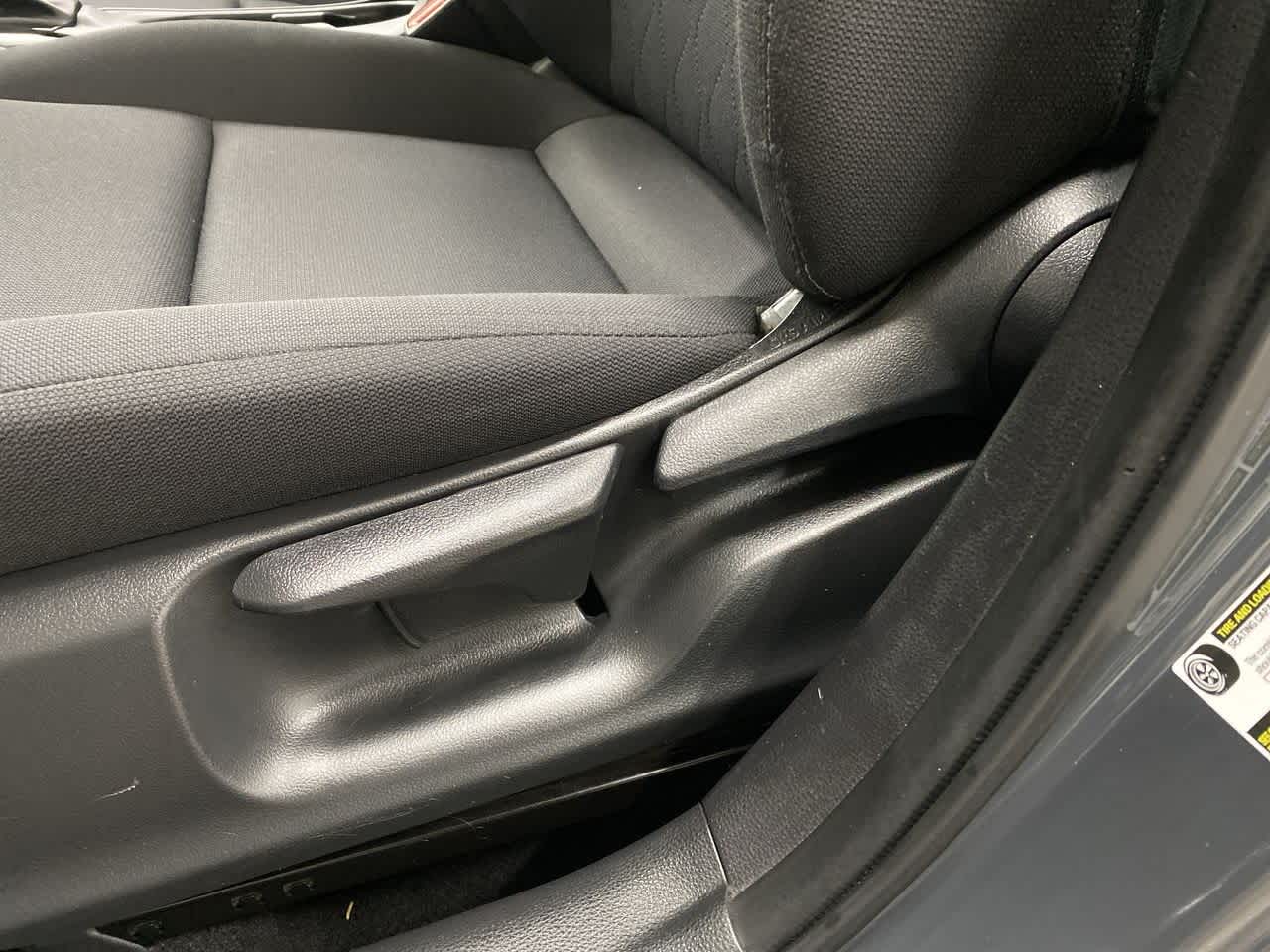 Thumbnail: 2023 Toyota Corolla - 15