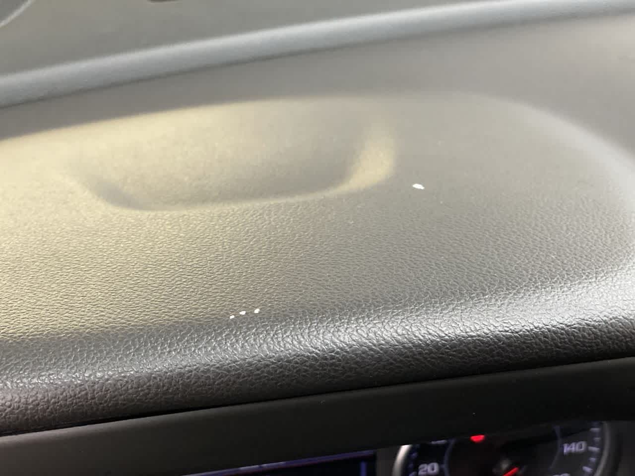 Thumbnail: 2023 GMC Terrain - 33