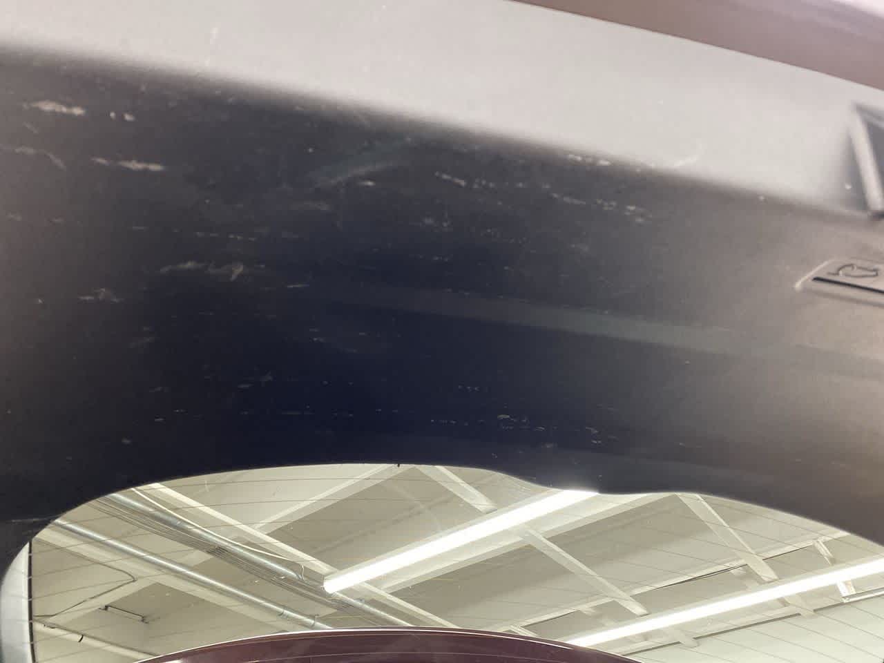 Thumbnail: 2020 Kia Telluride - 32