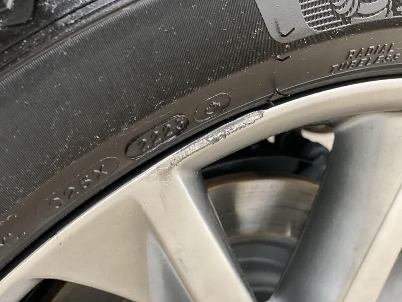 Thumbnail: 2018 Mazda CX-9 - 39