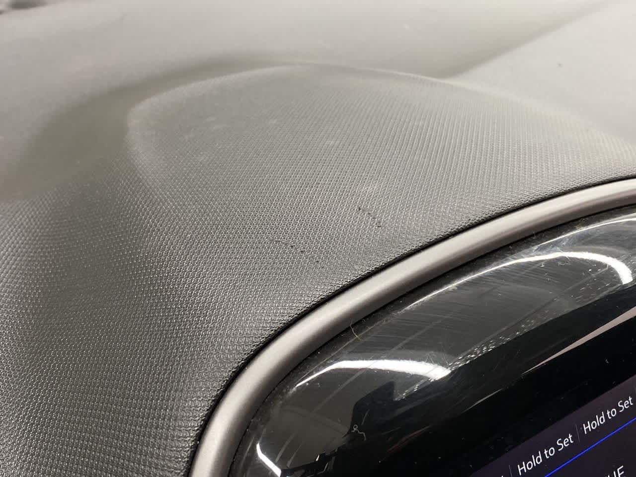 Thumbnail: 2021 Chevrolet Spark - 37