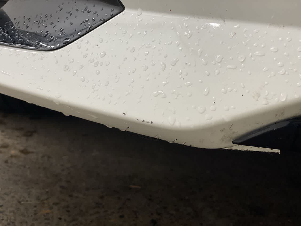 Thumbnail: 2025 Nissan Altima - 32