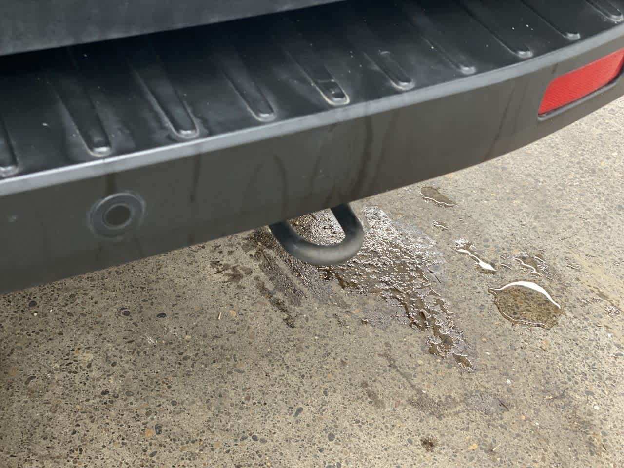 Thumbnail: 2022 Ford Econoline - 30