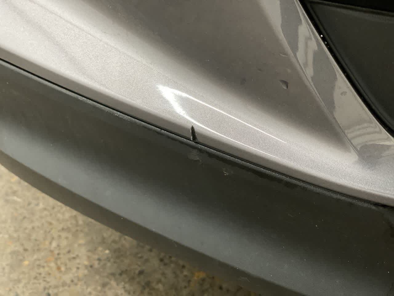 Thumbnail: 2023 Chevrolet Bolt EV - 35