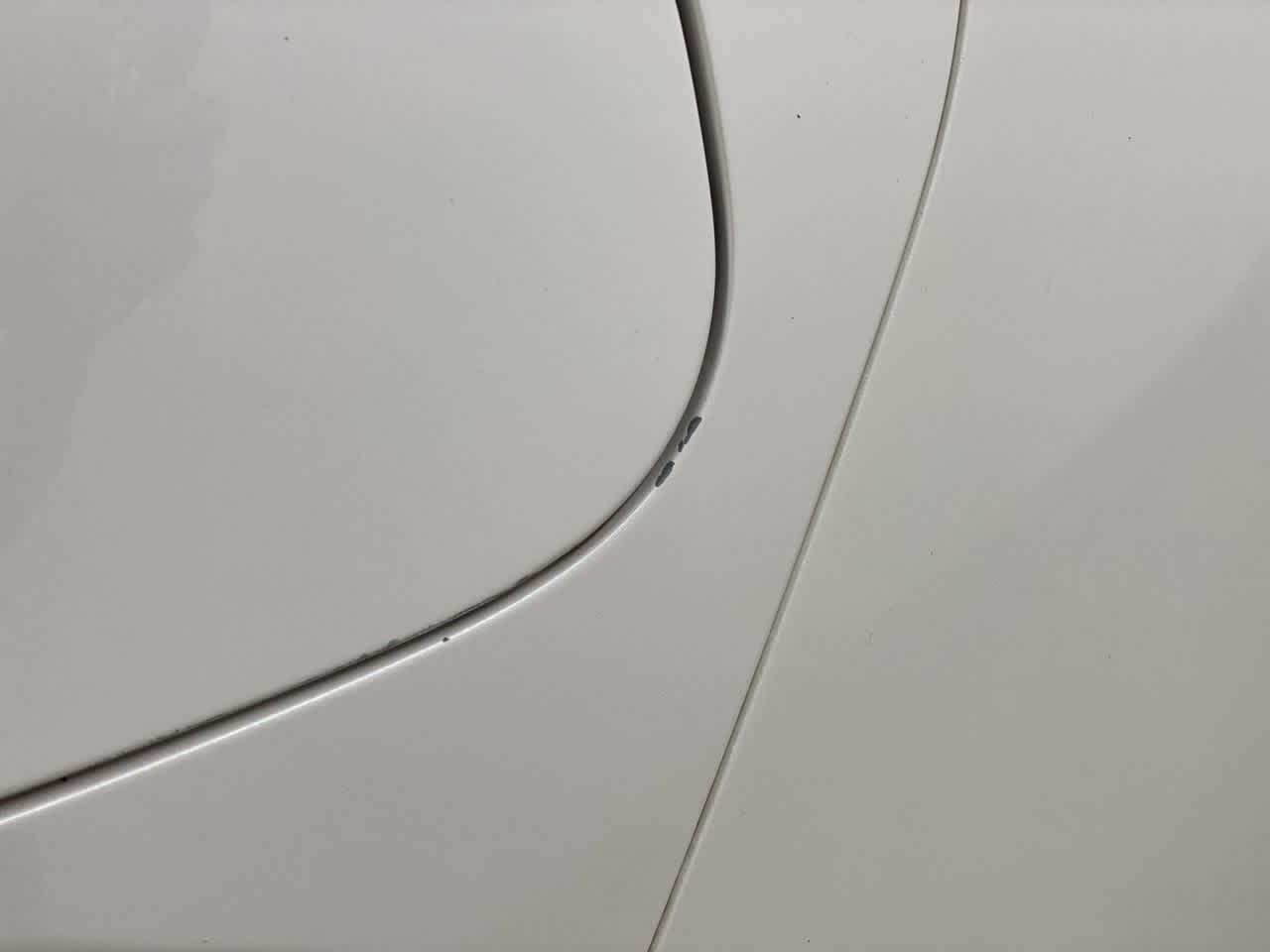 Thumbnail: 2021 Mazda CX-5 - 36
