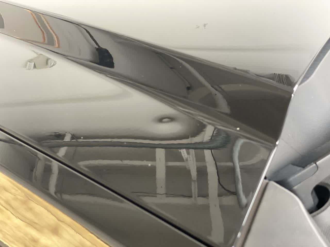 Thumbnail: 2017 GMC Sierra 1500 - 39