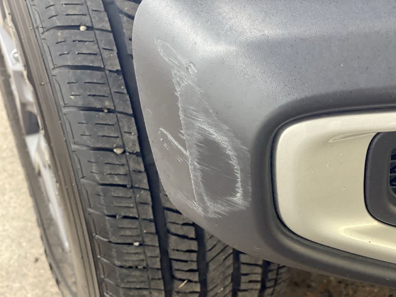 Thumbnail: 2025 Jeep Wrangler - 31