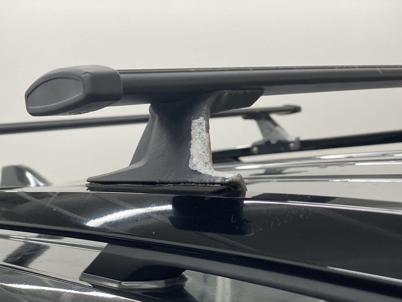 Thumbnail: 2020 GMC Terrain - 38