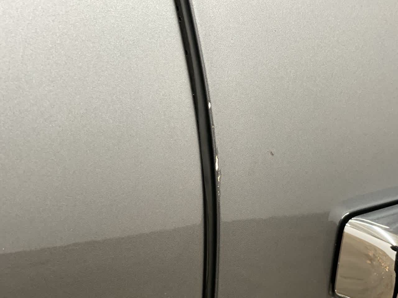 Thumbnail: 2024 Ford F-150 - 29