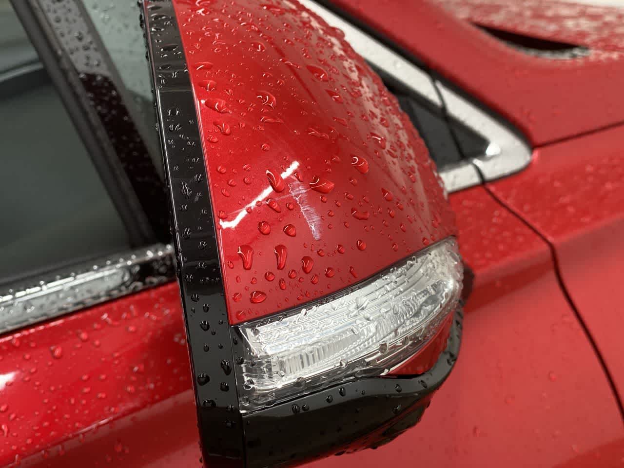 Thumbnail: 2023 Hyundai Santa Fe - 30