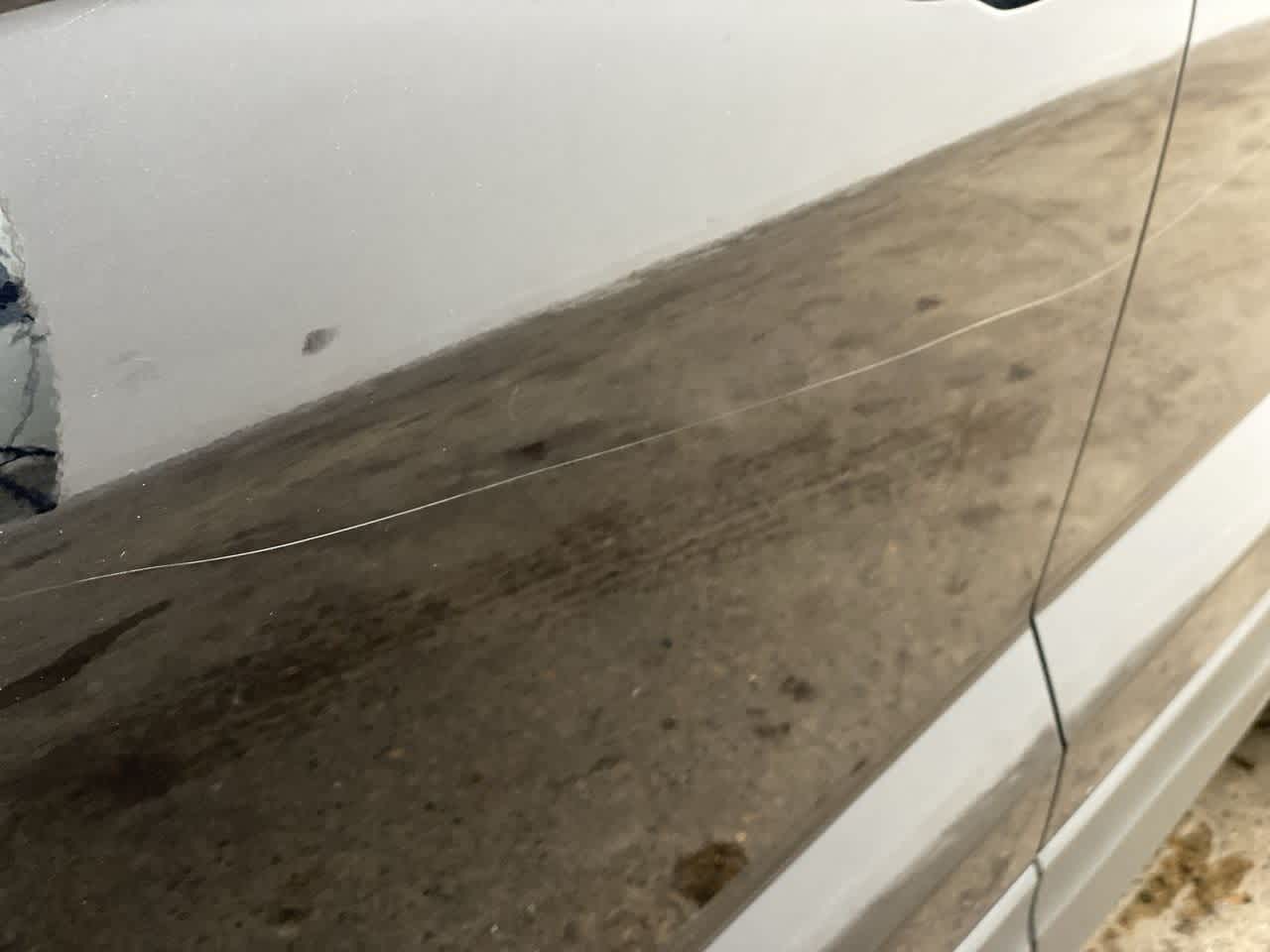 Thumbnail: 2022 Volkswagen Taos - 32