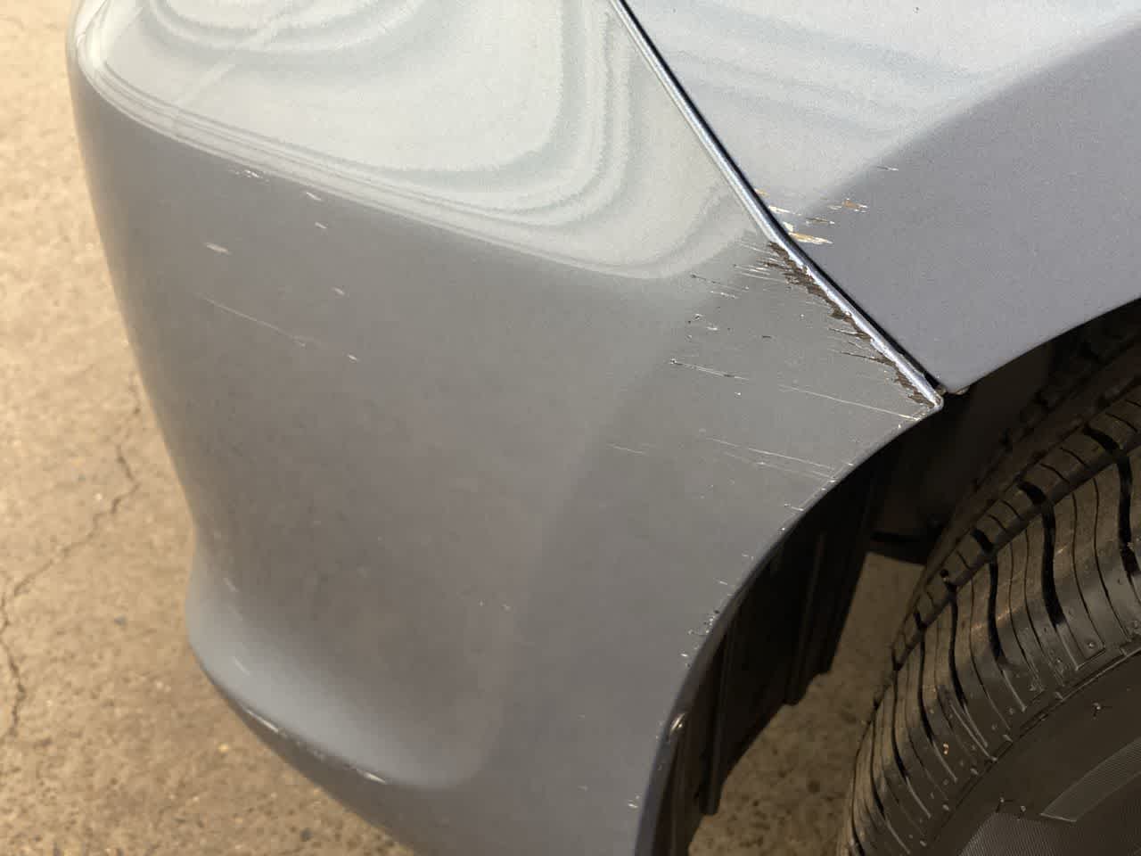 Thumbnail: 2010 Honda Odyssey - 42