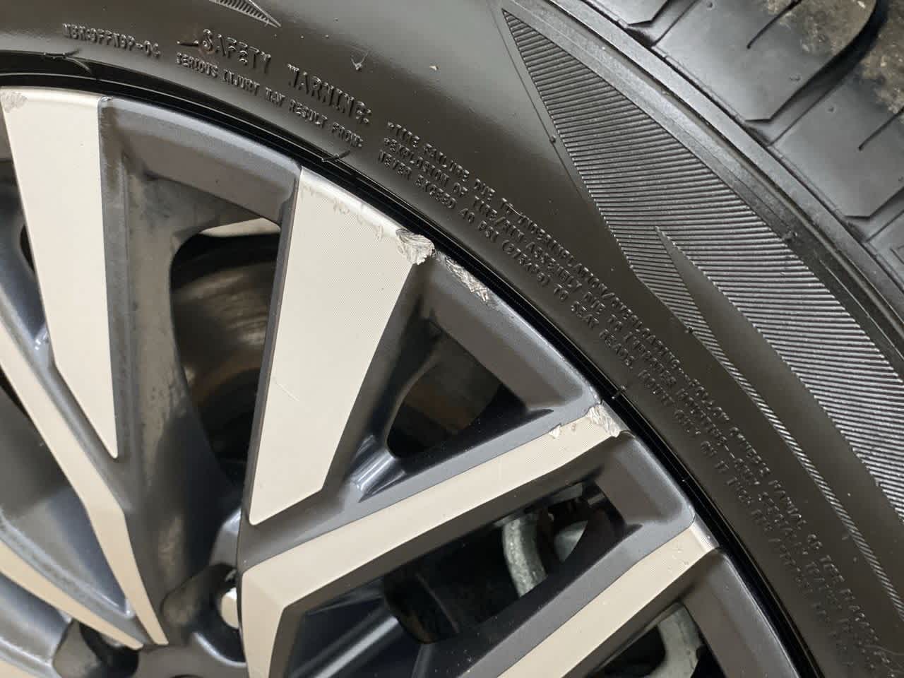 Thumbnail: 2023 Nissan Altima - 32