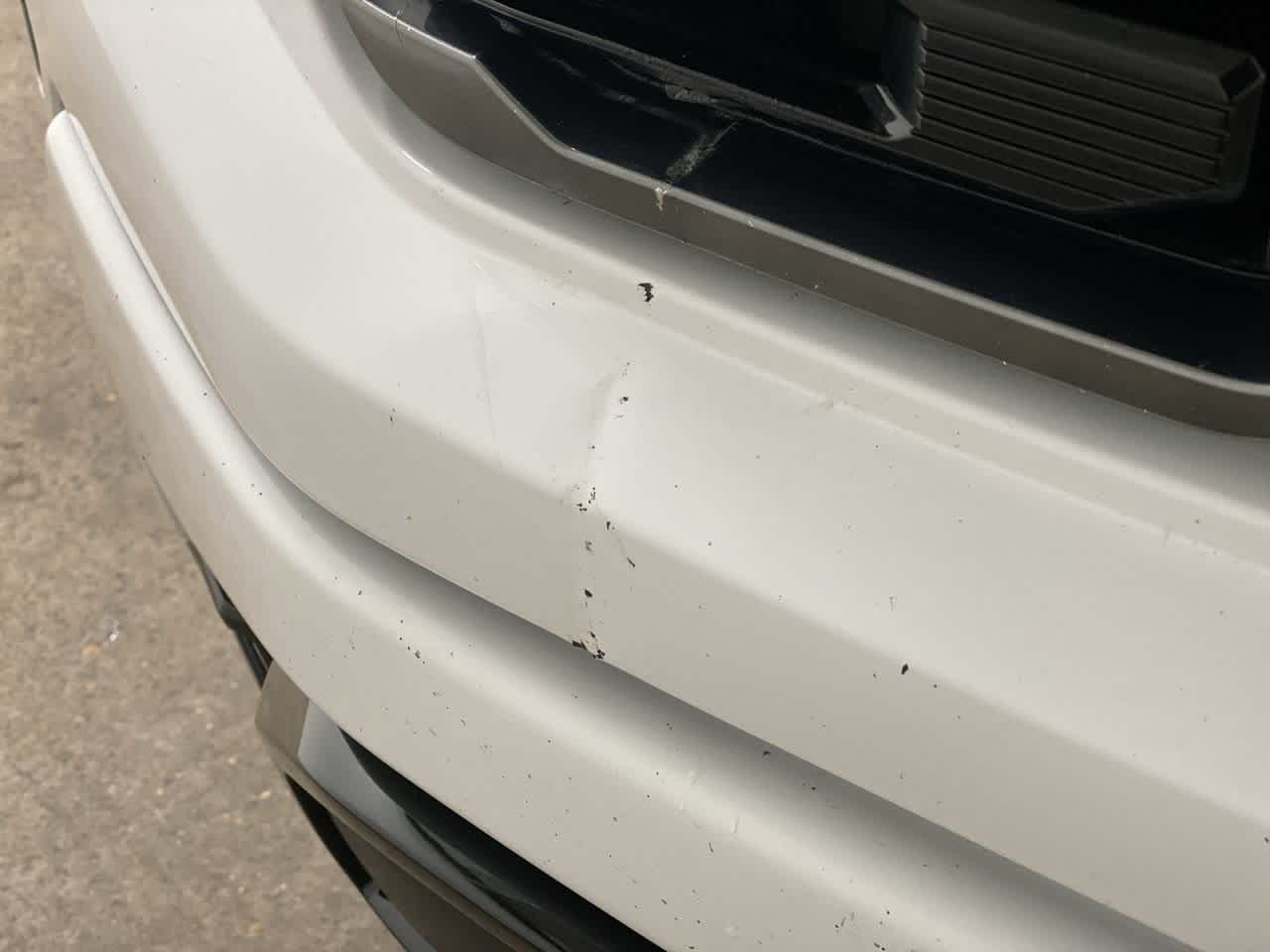 Thumbnail: 2022 GMC Sierra 1500 - 34